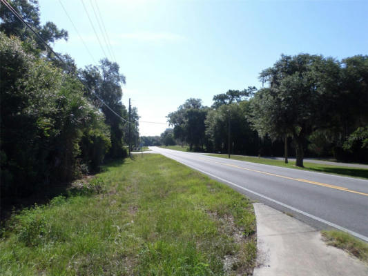00 W. HIGHWAY 40, DUNNELLON, FL 34431, photo 4 of 5