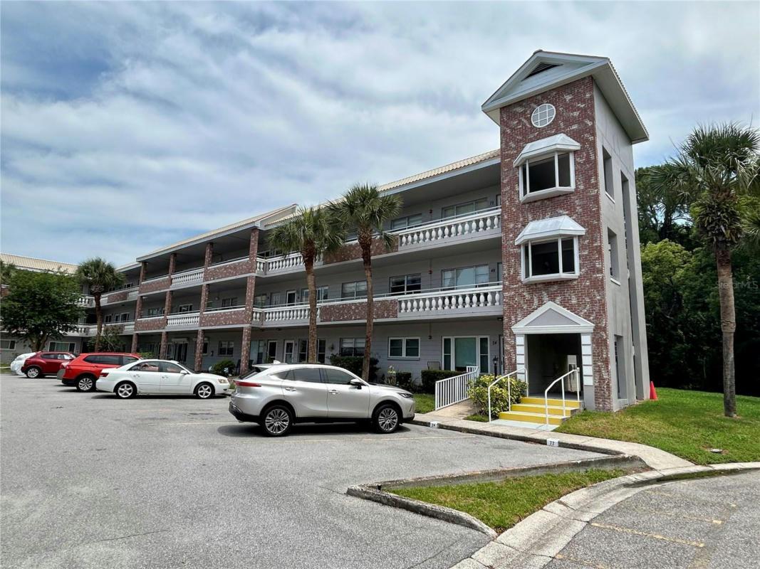 2460 PERSIAN DR APT 48, CLEARWATER, FL 33763, photo 1 of 39