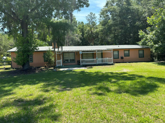 4217 NW 202ND ST, NEWBERRY, FL 32669, photo 2 of 24
