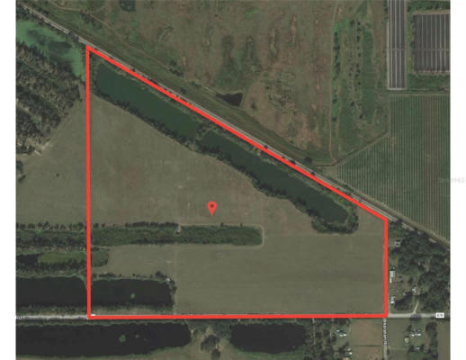 2850 W KEYSVILLE RD, PLANT CITY, FL 33567 Vacant Land For Sale | MLS ...