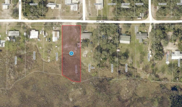 3RD AVE, DELAND, FL 32720 - Image 1