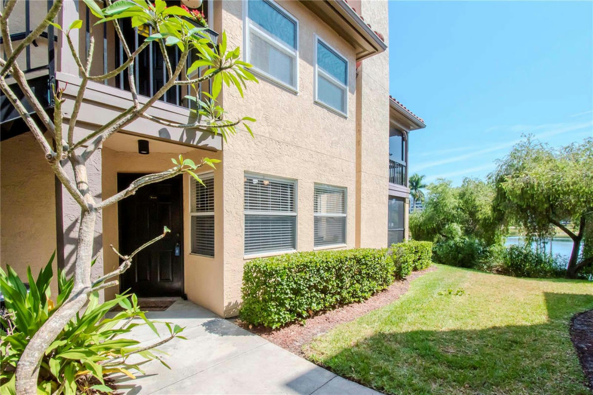 2400 FEATHER SOUND DR APT 1418, CLEARWATER, FL 33762, photo 1 of 37