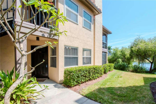 2400 FEATHER SOUND DR APT 1418, CLEARWATER, FL 33762 - Image 1