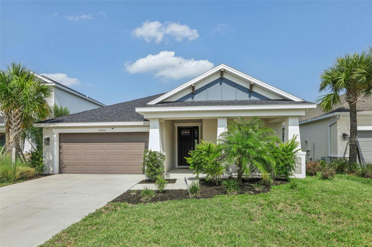10464 TRANQUIL MEADOW LOOP, RIVERVIEW, FL 33569, photo 1 of 43