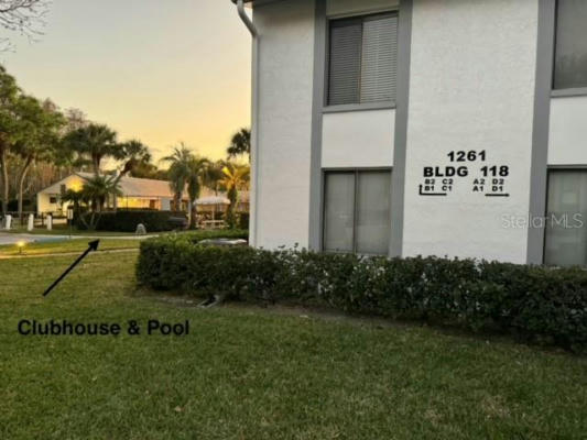 1261 PINE RIDGE CIR W APT D1, TARPON SPRINGS, FL 34688, photo 3 of 47