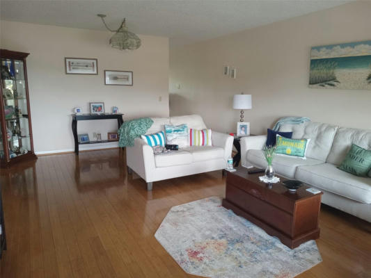 2284 PHILIPPINE DR APT 73, CLEARWATER, FL 33763, photo 3 of 40