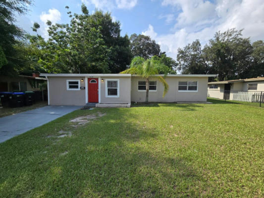 3230 SHERRY DR, ORLANDO, FL 32810 - Image 1