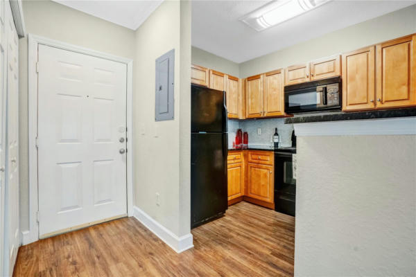 300 E SOUTH ST UNIT 3015, ORLANDO, FL 32801, photo 3 of 28