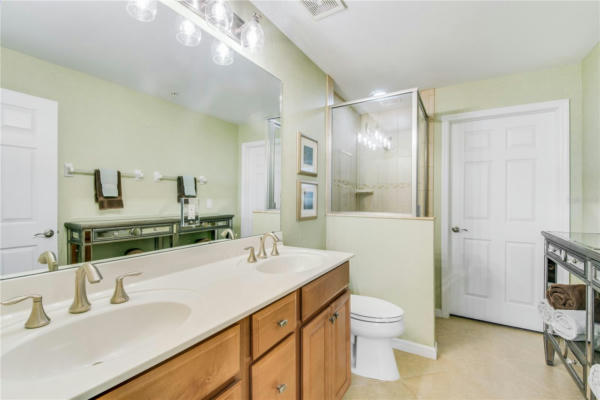 8511 OAKSHADE CIR UNIT 101, FORT MYERS, FL 33919, photo 5 of 17