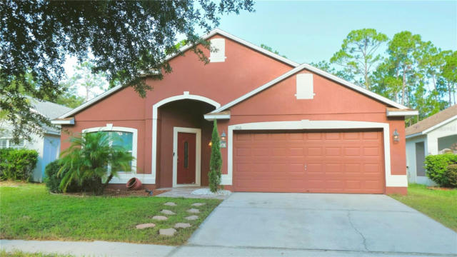 1916 WIREGRASS CT, ORLANDO, FL 32826 - Image 1