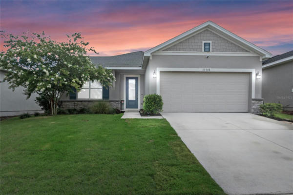 13308 MAGNOLIA VALLEY DR, CLERMONT, FL 34711 - Image 1