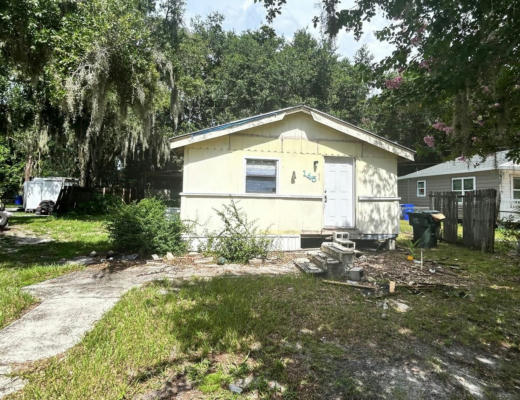 145 STRAIN BLVD, LAKELAND, FL 33815 - Image 1