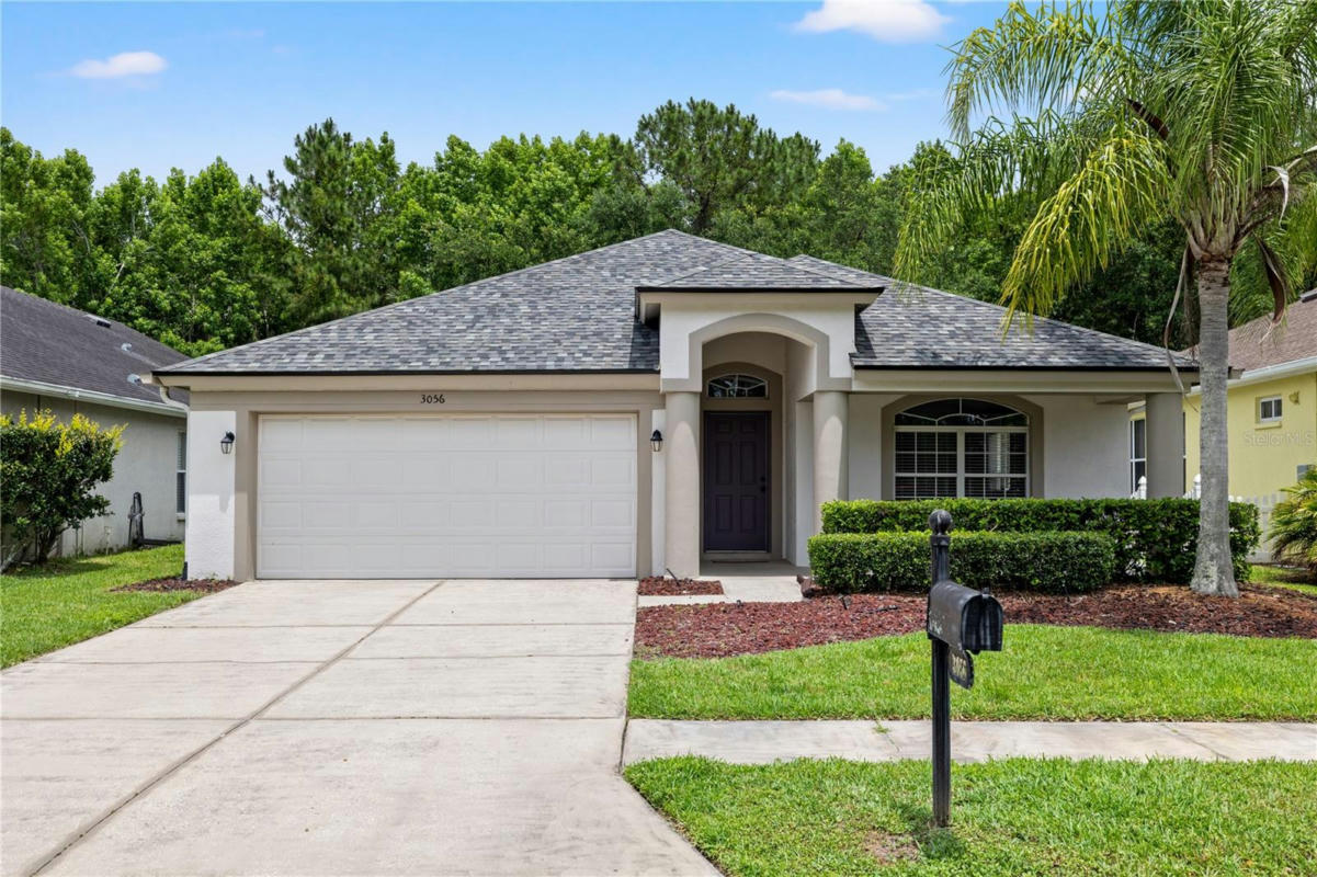 3056 SUNWATCH DR, WESLEY CHAPEL, FL 33544, photo 1 of 34
