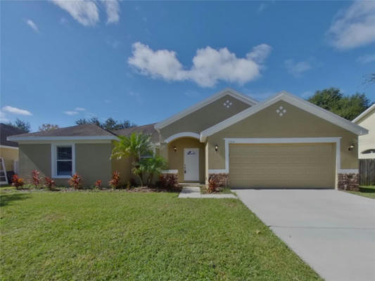 11914 LYNMOOR DR, RIVERVIEW, FL 33579 - Image 1