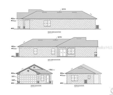2220 SMITH ST, KISSIMMEE, FL 34744 - Image 1