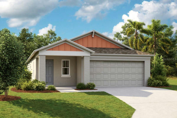 14414 MEADOW BIRD AVE, RIVERVIEW, FL 33579 - Image 1