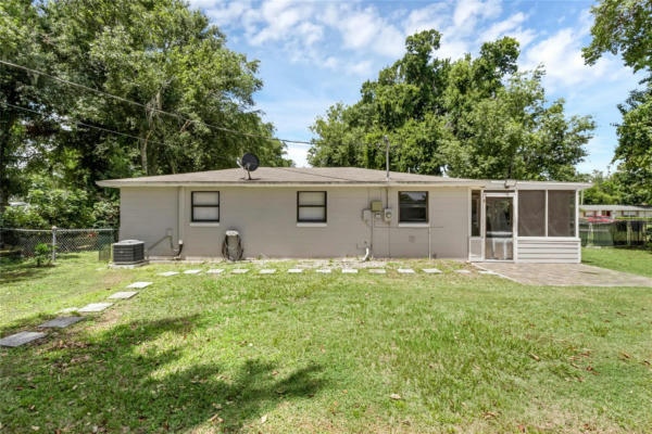 6328 GEORGIA AVE, LAKELAND, FL 33813, photo 4 of 22