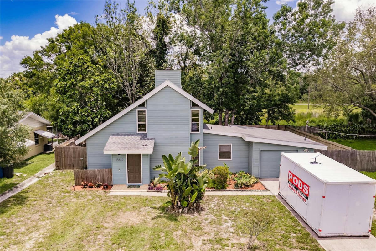 4412 3RD AVE W, PALMETTO, FL 34221 Single Family Residence For Sale MLS#  A4572901 RE/MAX