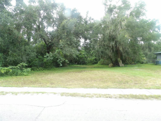 NW 3RD ST NW, MULBERRY, FL 33860, photo 2 of 4
