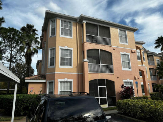 Apartments under $1,500 in Orlando, FL - 2,237 Rentals