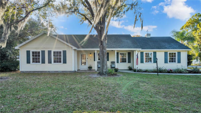 1215 26TH ST NW, WINTER HAVEN, FL 33881 - Image 1