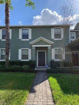 5444 NEW INDEPENDENCE PKWY, WINTER GARDEN, FL 34787 - Image 1