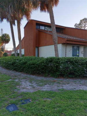 2058 SUNSET POINT RD APT 18, CLEARWATER, FL 33765, photo 3 of 10