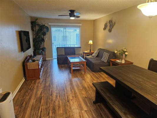 207 S MCMULLEN BOOTH RD APT 198, CLEARWATER, FL 33759, photo 4 of 12