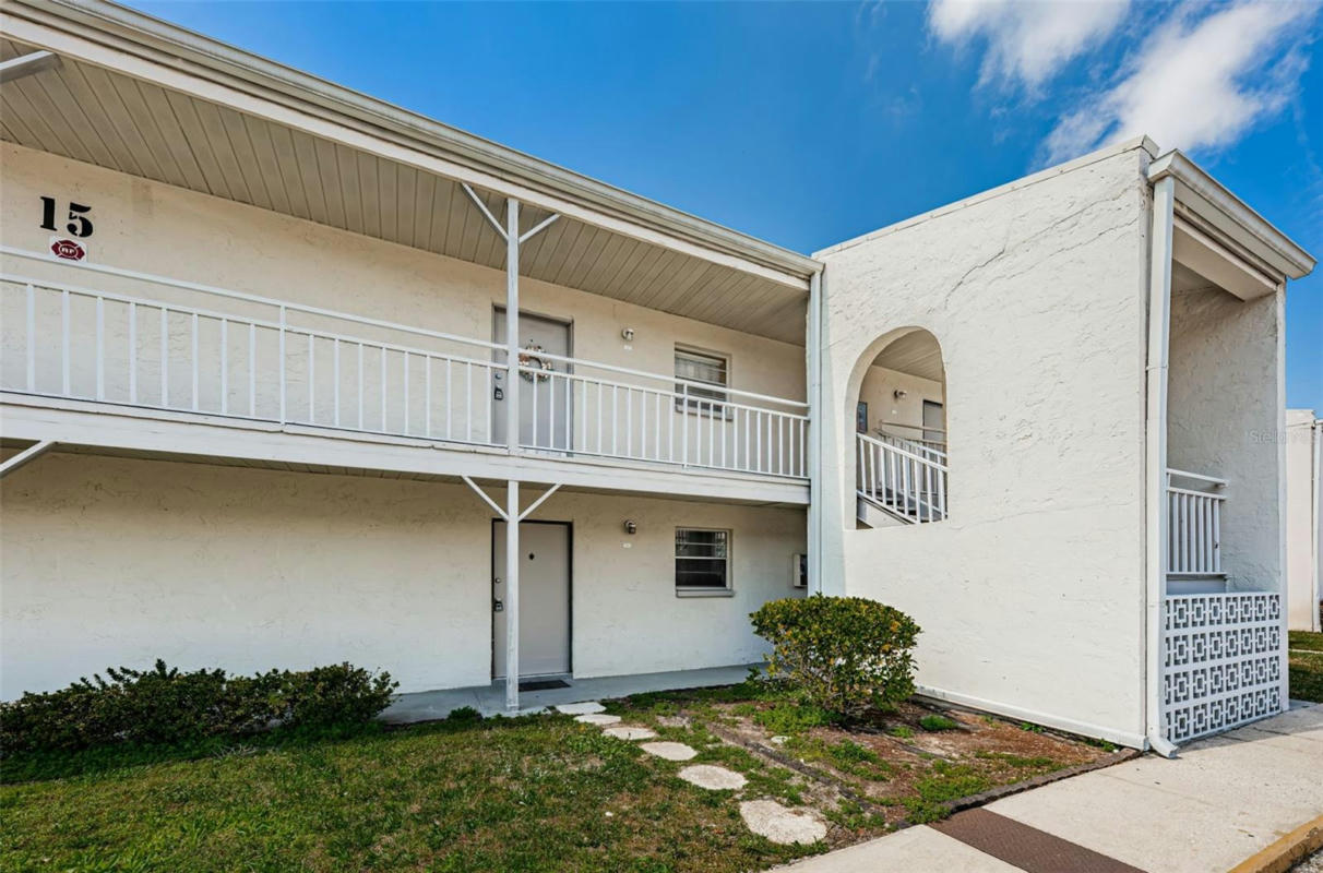 2625 STATE ROAD 590 APT 1513, CLEARWATER, FL 33759, photo 1 of 35