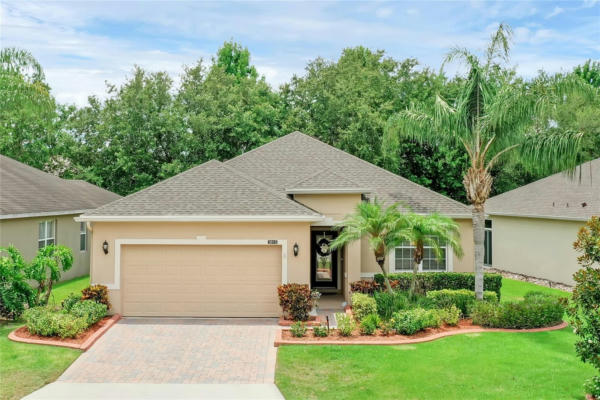 3610 CALADESI RD, CLERMONT, FL 34711 - Image 1