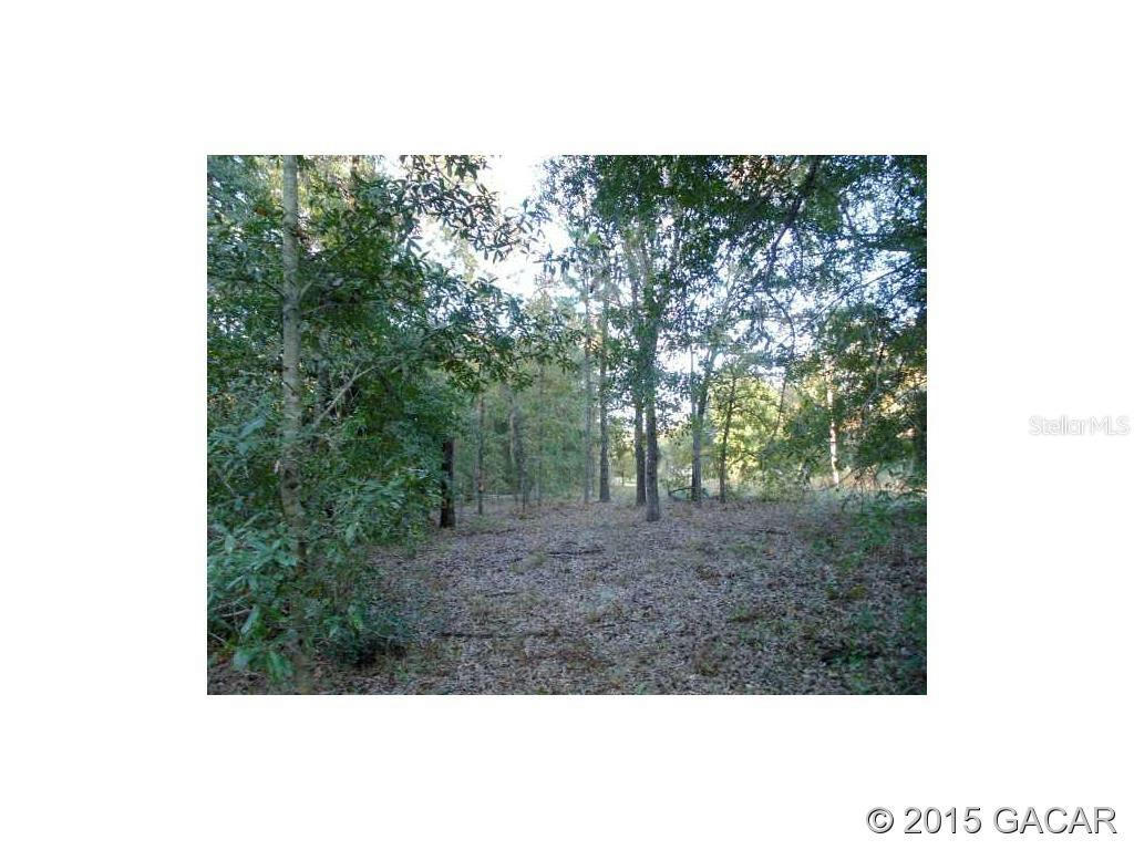 LOT 19 44 STREET, KEYSTONE HEIGHTS, FL 32656, photo 1 of 3