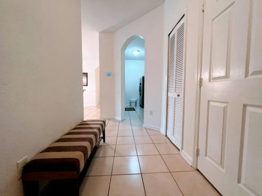 2302 SILVER PALM DR APT 301, KISSIMMEE, FL 34747, photo 2 of 28