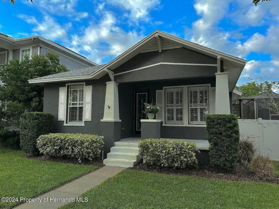 3316 TOWN AVE, NEW PORT RICHEY, FL 34655, photo 1 of 57
