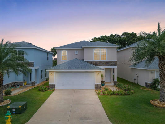 5182 NE 122ND BLVD, OXFORD, FL 34484 - Image 1