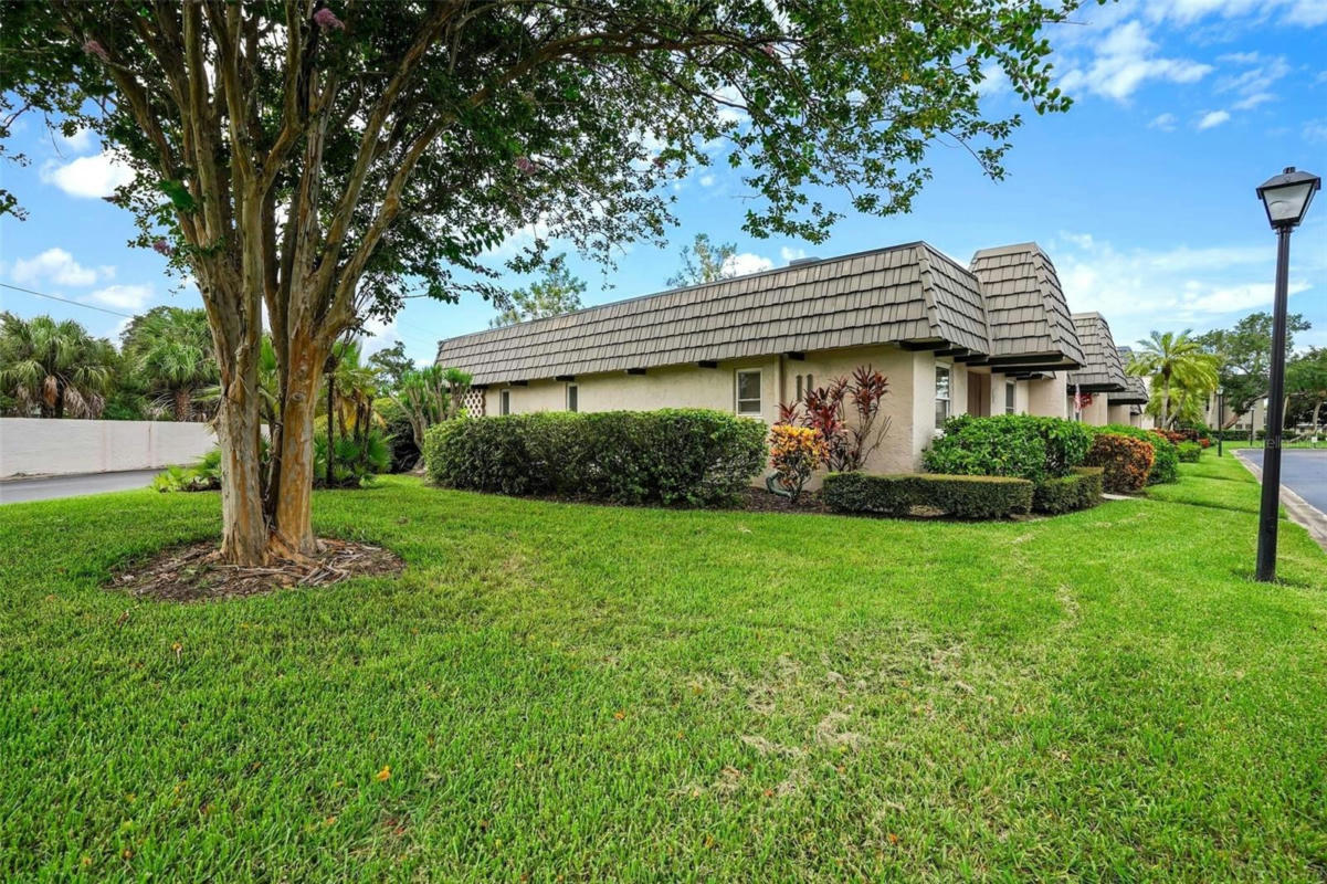 1101 CORDOVA GRN, SEMINOLE, FL 33777, photo 1 of 46