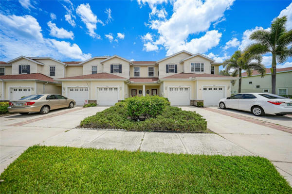 2334 MELROSE DR, NORTH PORT, FL 34289 - Image 1