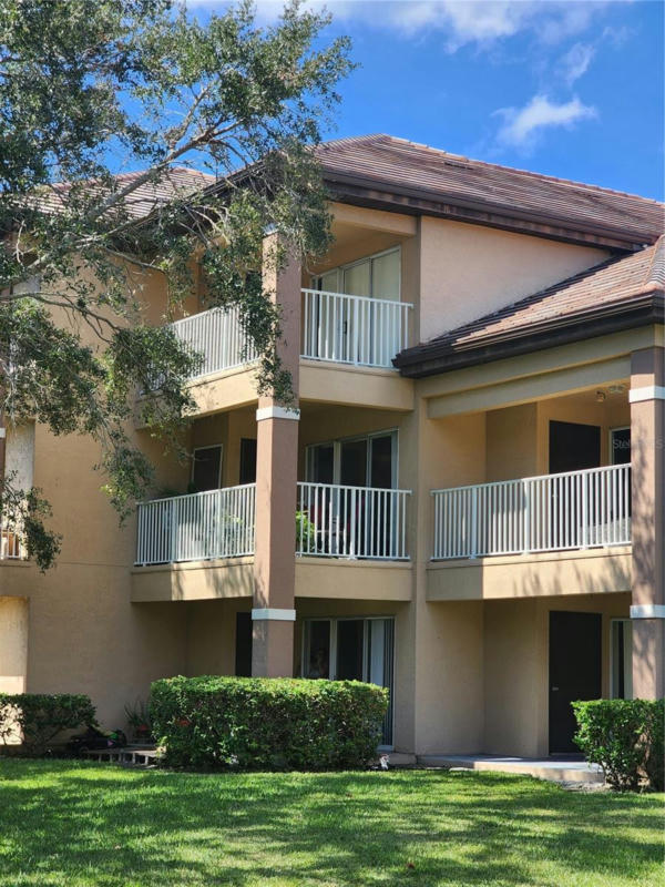 13803 FAIRWAY ISLAND DR APT 1631, ORLANDO, FL 32837, photo 1 of 58