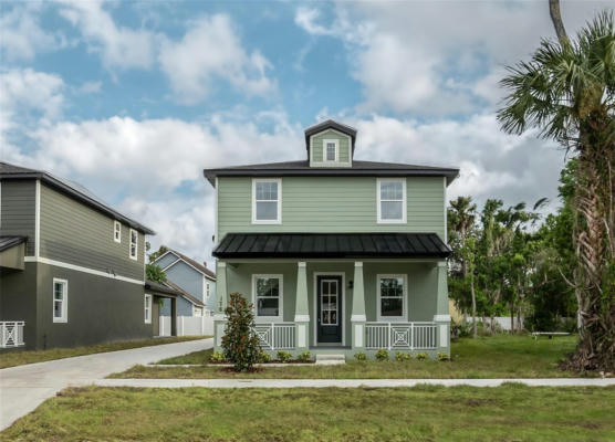 182 W WARREN AVE, LONGWOOD, FL 32750 - Image 1