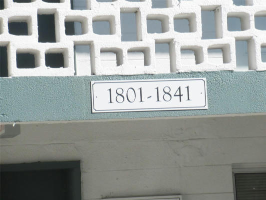 1817 FLAMINGO BLVD # O22, BRADENTON, FL 34207, photo 3 of 30