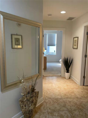 628 CLEVELAND ST APT 1002, CLEARWATER, FL 33755, photo 4 of 40