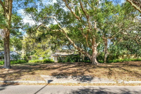 2313 LOCH LOMOND DR, WINTER PARK, FL 32792 - Image 1