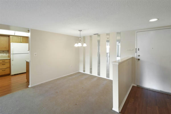 2593 COUNTRYSIDE BLVD # 7112, CLEARWATER, FL 33761, photo 3 of 26