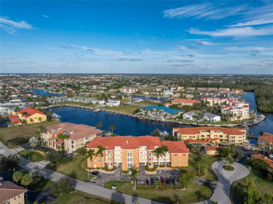 3334 Purple Martin Dr #214, PUNTA GORDA, FL 33950, MLS# C7472166