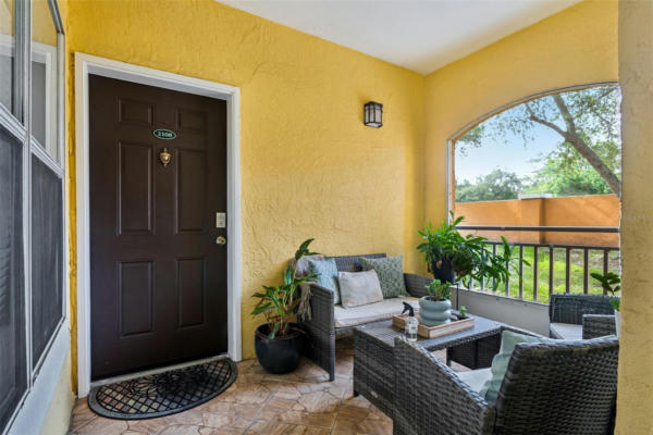 10764 70TH AVE UNIT 2108, SEMINOLE, FL 33772 - Image 1