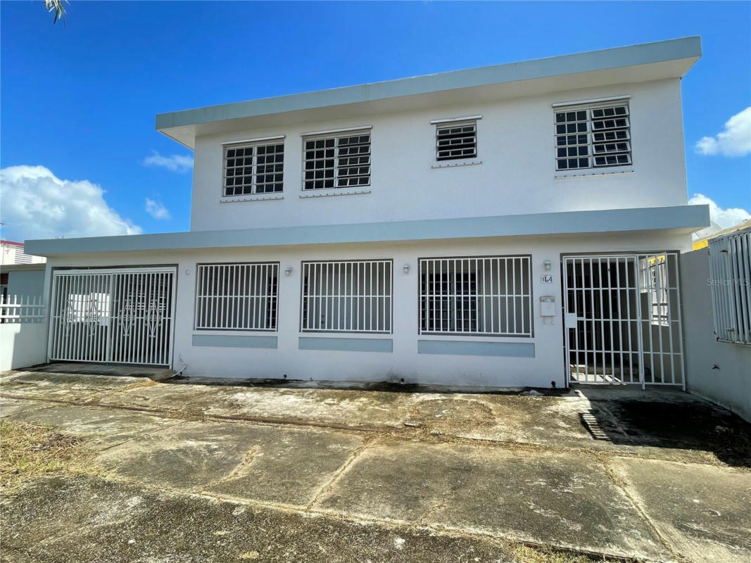 BL4 VIA ELENA, CAROLINA, PR 00983 For Sale | MLS# PR9098835 | RE/MAX