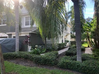34201, Bradenton, FL Real Estate & Homes for Sale | RE/MAX