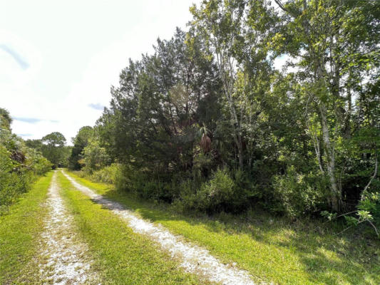 TBD GIRARD ROAD, HUDSON, FL 34679, photo 2 of 2