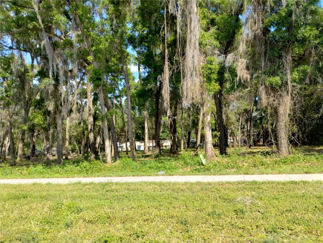 US HWY 301, DADE CITY, FL 33523, photo 1 of 2