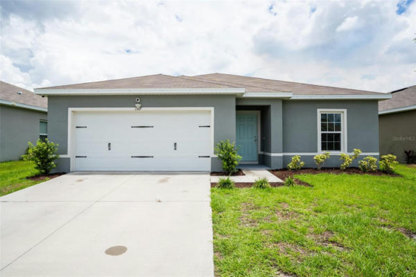 1517 HAINES DR, WINTER HAVEN, FL 33881 - Image 1