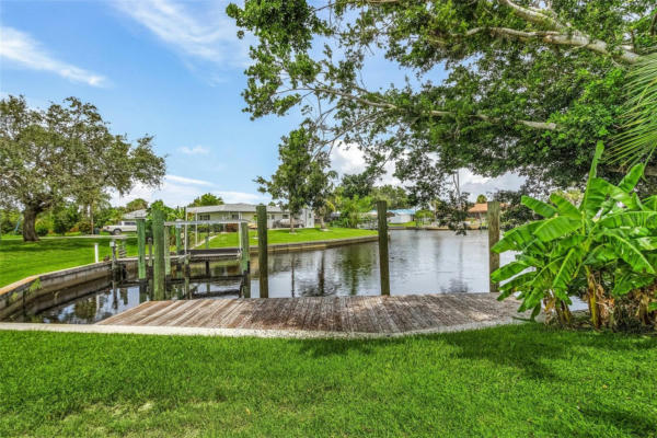 13516 ISLAND RD, FORT MYERS, FL 33905 - Image 1